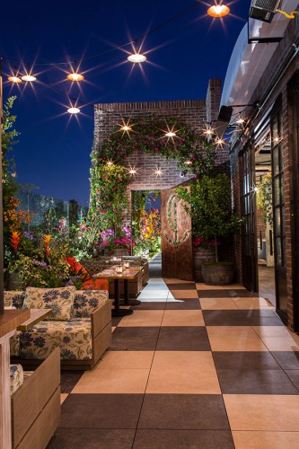 15-Catch-LA_Terrace-2.jpg
