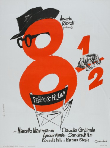 Eight-and-a-Half-3.jpg
