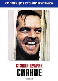 Без названия.jpg