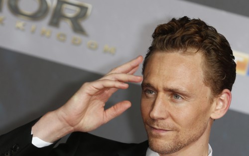 rabstol_net_tom_hiddleston_16.jpg