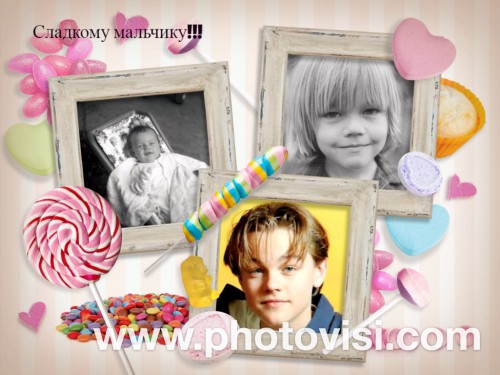 photovisi-download.jpg
