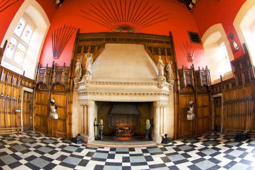 Edinburgh-Castle-Great-Hall.jpg