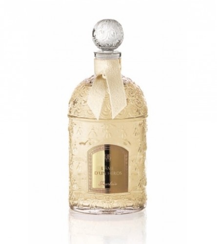 L'ame-dun-heros-Guerlain-thumb.jpg