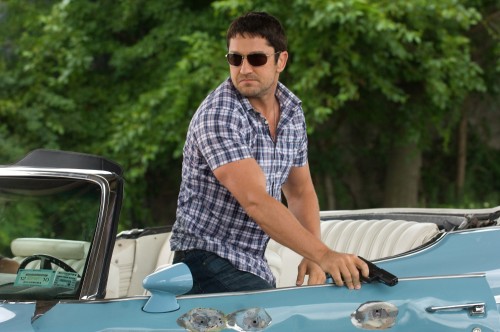 the-bounty-hunter-movie-image-gerard-butler-1.jpg