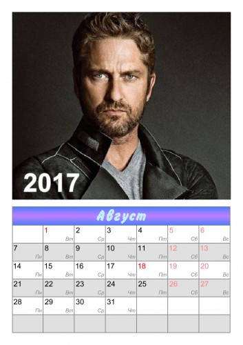 Новый проект_8.jpg
