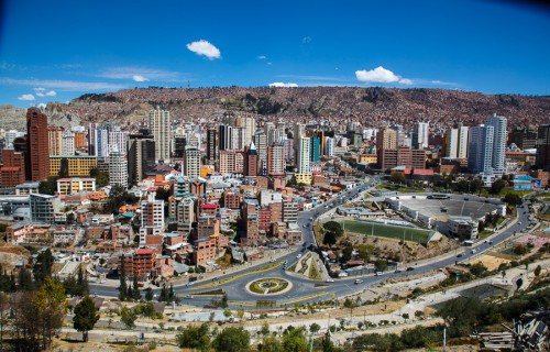 Город-Ла-Пас.-La-Paz-Mexico.jpg