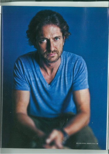 SCAN008_p1.jpg