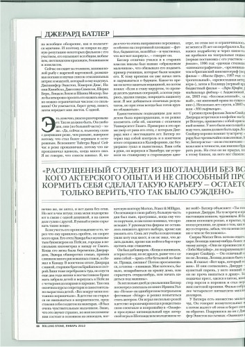 SCAN009_p1.jpg
