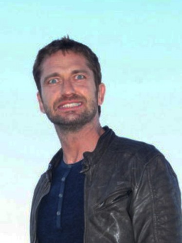 121-400x600.jpg