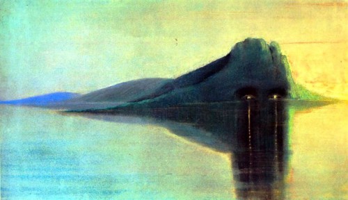 image002.jpg