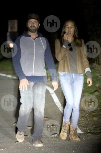 prev_watermarked0_61845611.jpg