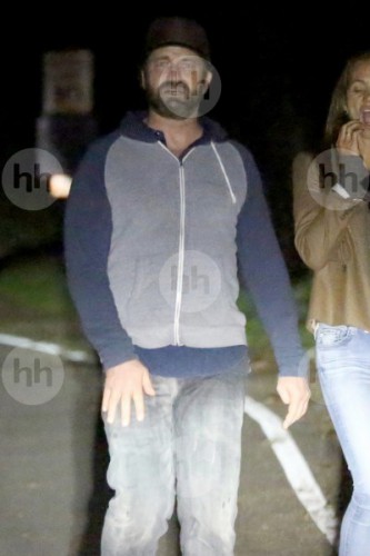 prev_watermarked0_61845612.jpg