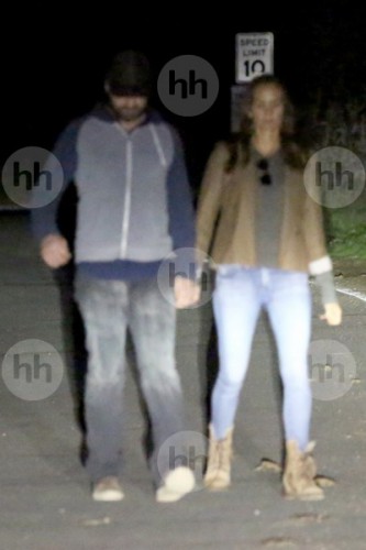 prev_watermarked0_61845615.jpg