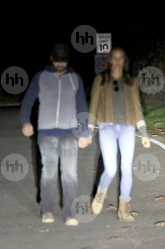 prev_watermarked0_61845616.jpg