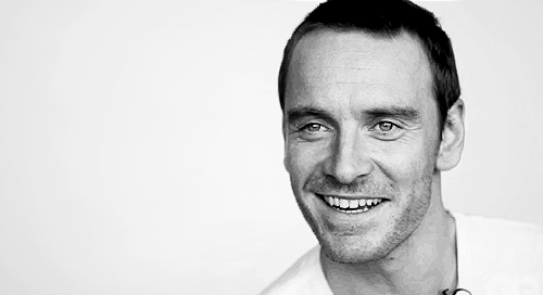 michael-fassbender-23.gif