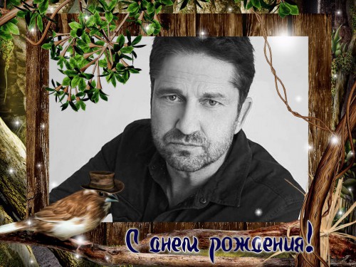 oformi-foto.ru (9).jpg