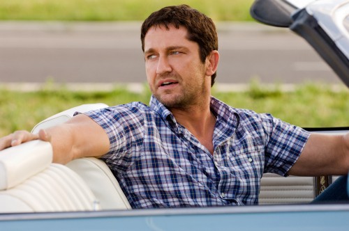 the-bounty-hunter-movie-image-gerard-butler-2.jpg