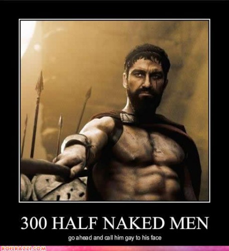 celebrity-pictures-gerard-butler-naked-men.jpg