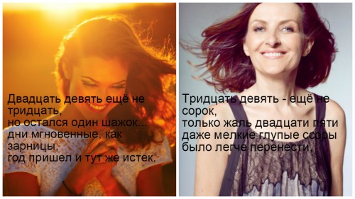 FotorCreated1.jpg