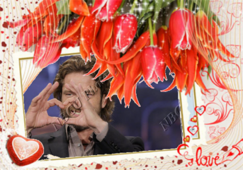 1[1] (6)мило.png