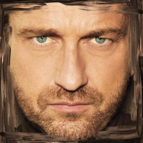 photofacefun_com_1486809161.jpg