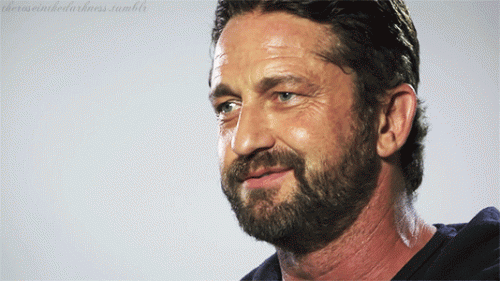 tumblr_okjshtpz8t1qju6xho3_540.gif
