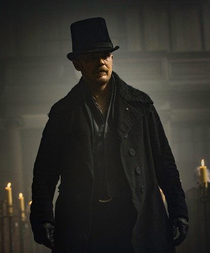 3311_TABOO_EP1_05FEB2016RV_1_V2-1.jpg
