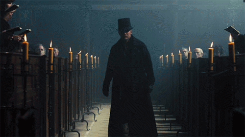 _0kgLzZrs01q3a8gJu5uKw-article.gif
