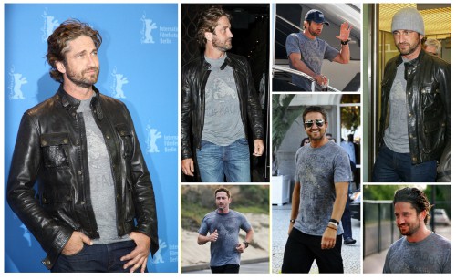 collage10.jpg