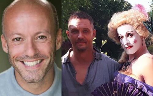 john-mcmanus-tom-hardy-drag.jpg