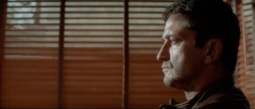 Gerard-Butler-700x300.png