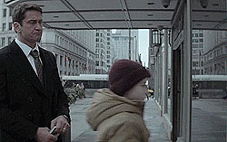 tumblr_omku26ccMm1tl3keso6_250.gif