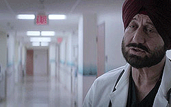 tumblr_omku26ccMm1tl3keso2_250.gif