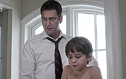 tumblr_omku26ccMm1tl3keso4_250.gif
