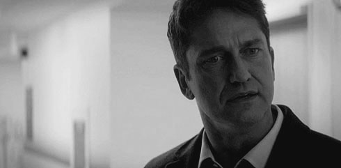 tumblr_omkvb8sLlx1tl3keso1_500.gif
