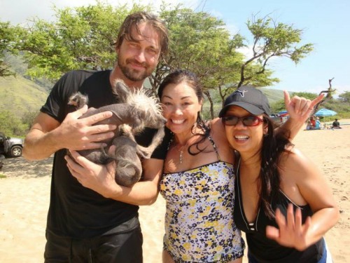 Mojo_Gerry_Hawaii_1-Feb-2011.jpg