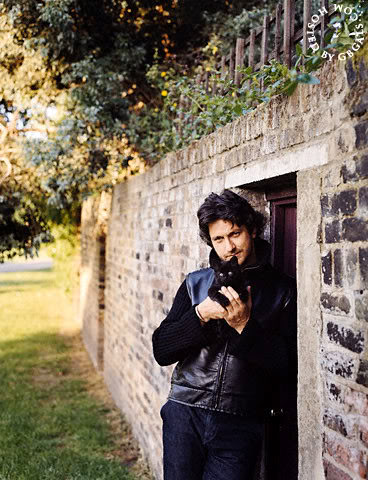 gerardbutler2.jpg