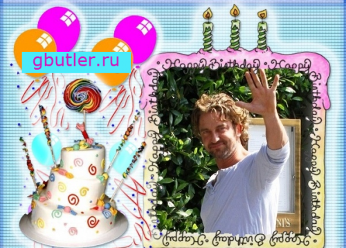 scrapeenet_cropper_20120120110057c7U7gt[1]торт.png