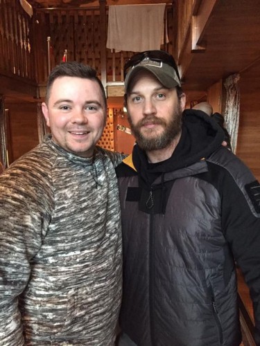 MJR_DPW_290317_tomhardy1JPG.jpg