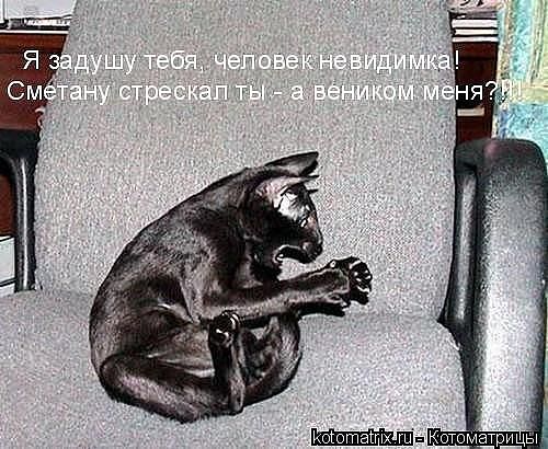 ru2.jpg