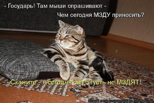 ru4.jpg