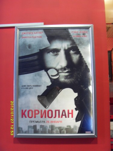 SDC11440.JPG
