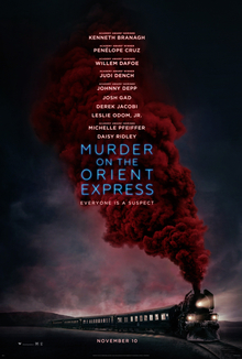 Murder_on_the_Orient_Express_teaser_poster.jpg