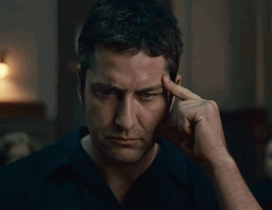 GThPmkilGaCC4.gif