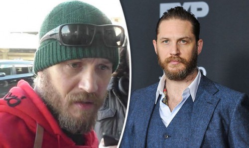 Grenfell-Tower-fire-Tom-Hardy-fundraiser-817869.jpg