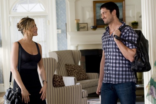 the-bounty-hunter-movie-image-gerard-butler-jennifer-aniston-8.jpg