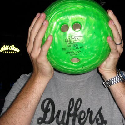 bowl_head_400x400.jpg