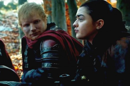 z22106958Q,Ed-Sheeran-s-scene-on-Game-of-Thrones.jpg