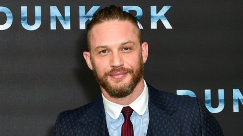 tom-hardy1.jpg