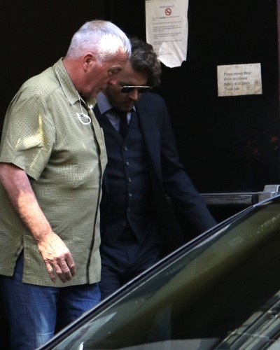 Depp10.jpg